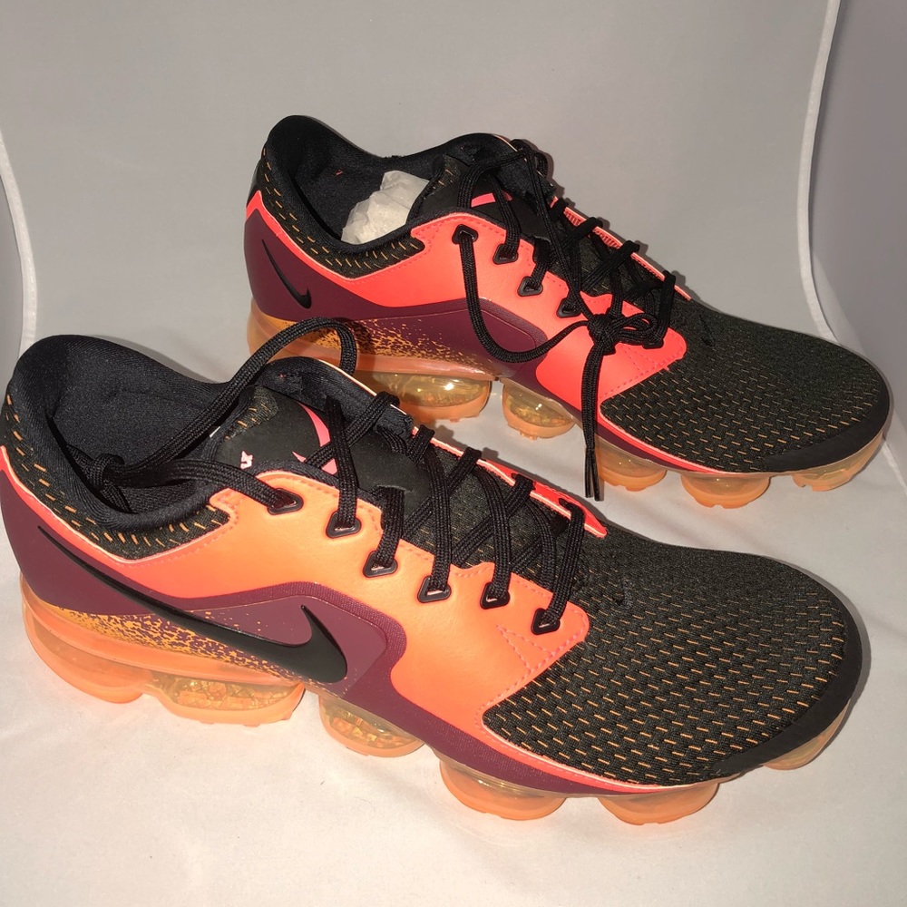 Men’s Nike Air VaporMax